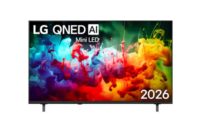 oferta 13933