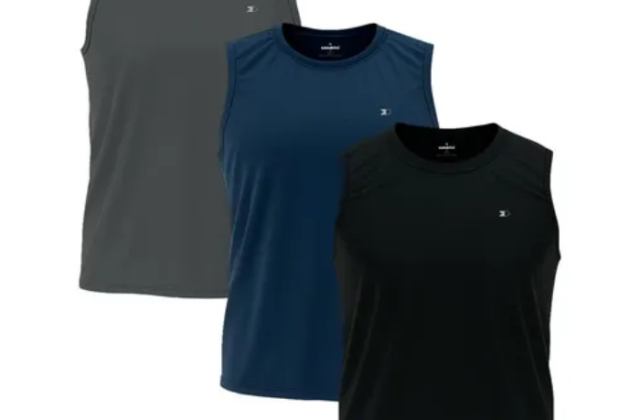 oferta 13948