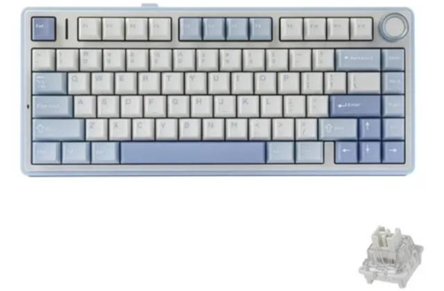 oferta 13952
