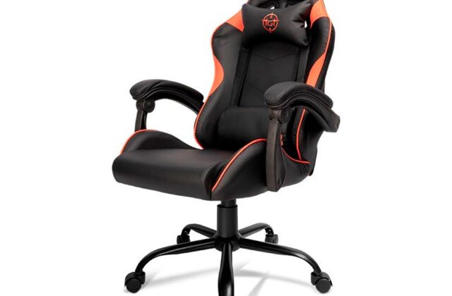 oferta 13962