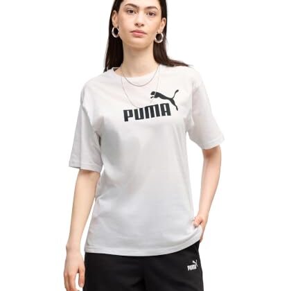 oferta 13964