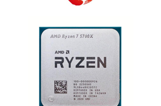 oferta 13970