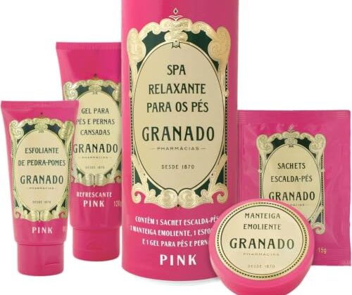 oferta 14215