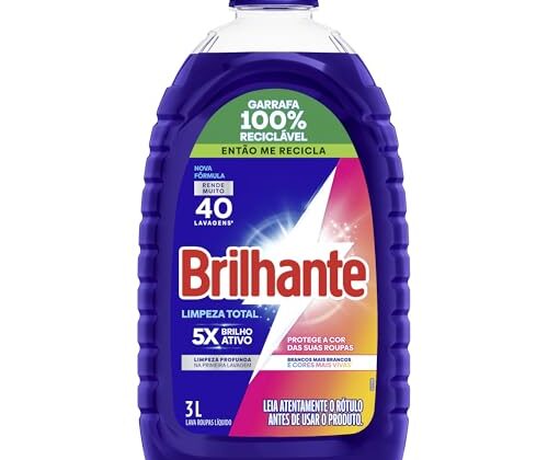 oferta 14219