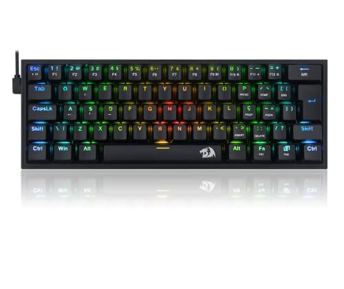 oferta 14221