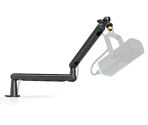 oferta 14223