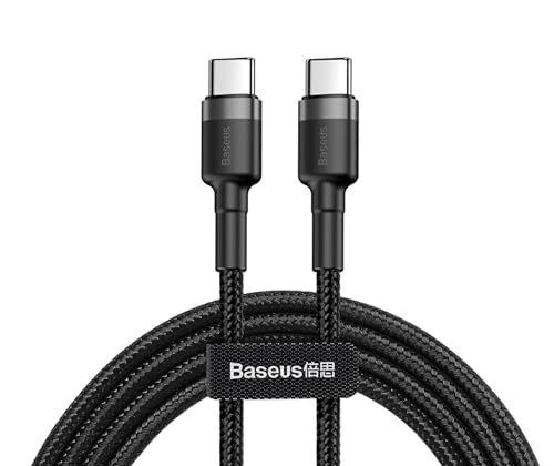 oferta 14225
