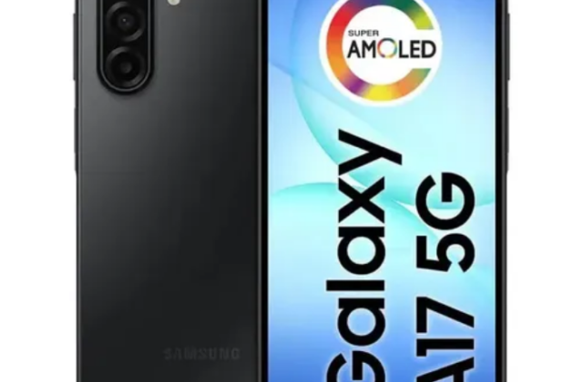 oferta 14231