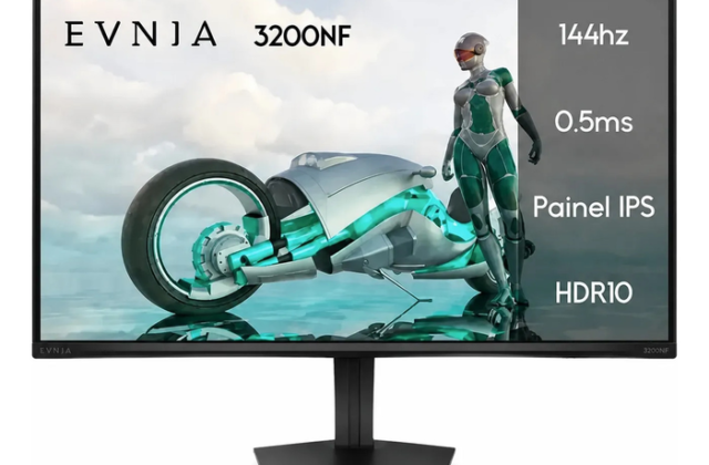 oferta 14233