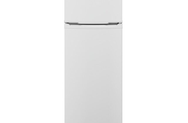 oferta 14245