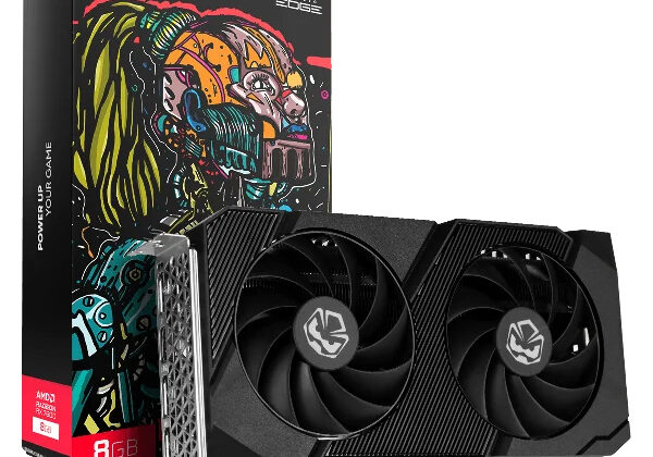 oferta 14265