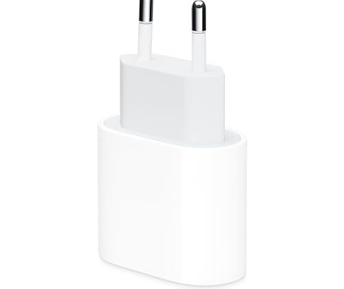 oferta 14267