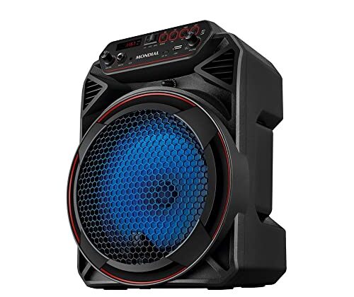 oferta 14275