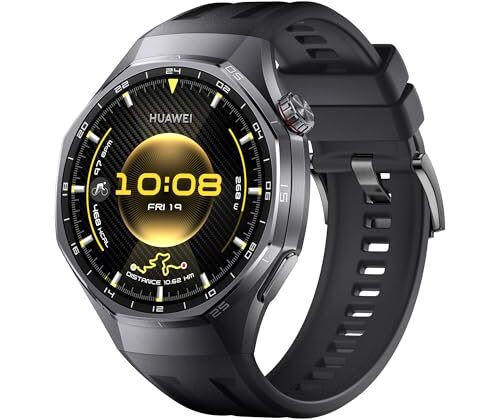 oferta 14317
