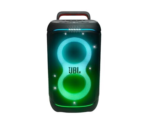 oferta 14320