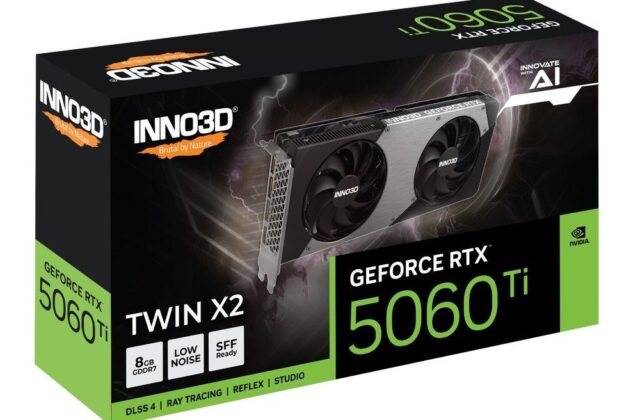oferta 14327