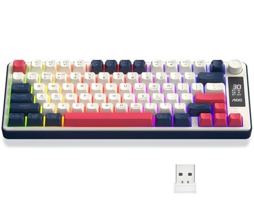 oferta 14331