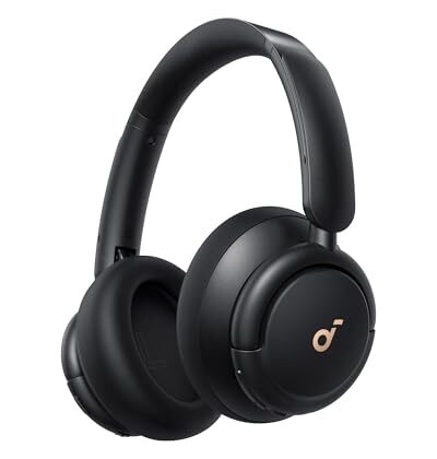 oferta 14337