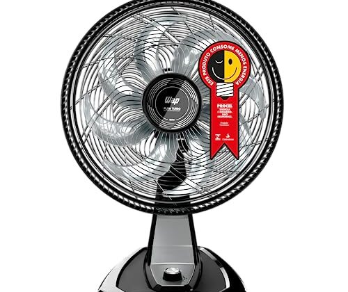 oferta 14350