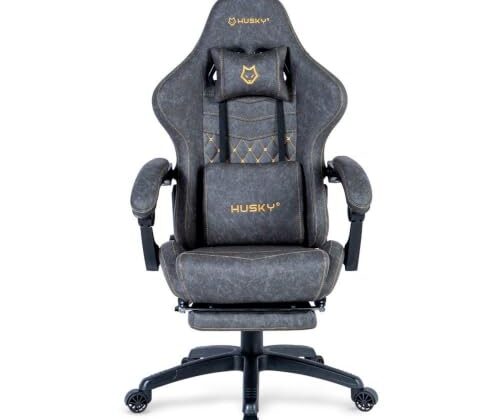 oferta 14352