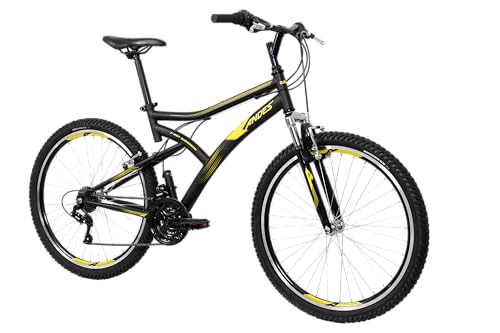 oferta 14356