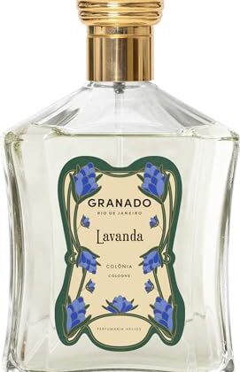oferta 14358
