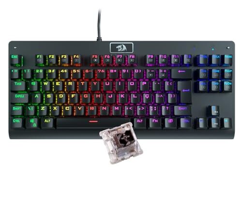 oferta 14360
