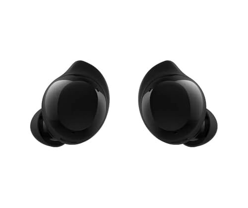 oferta 14367