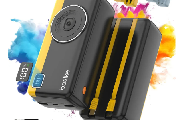 oferta 14376
