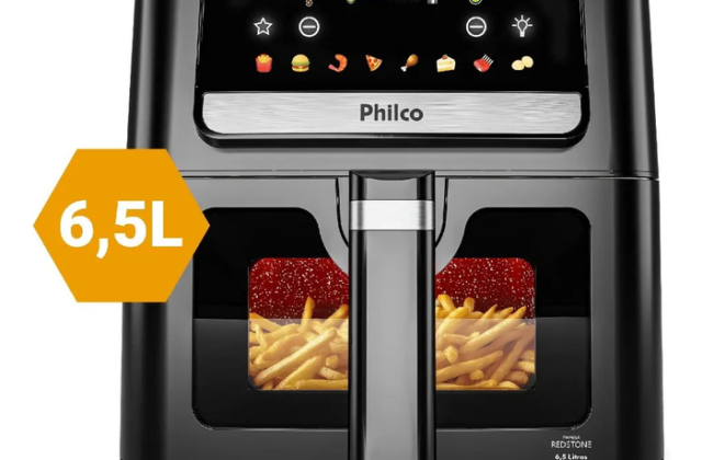 oferta 14390