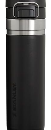 oferta 14394