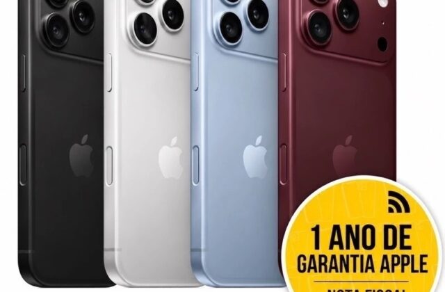 oferta 14396