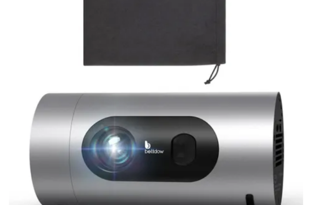 oferta 14400