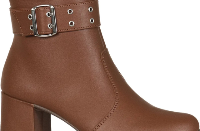 oferta 14408