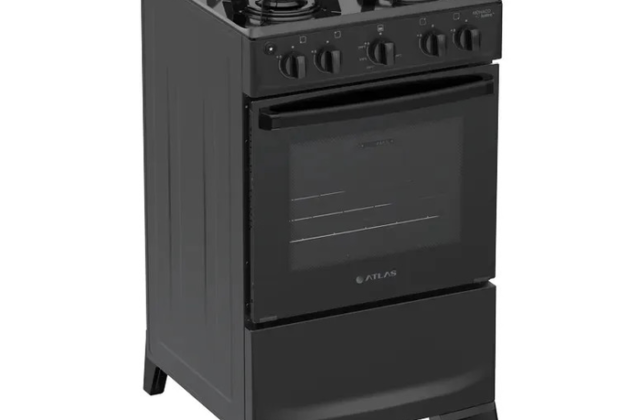 oferta 14412