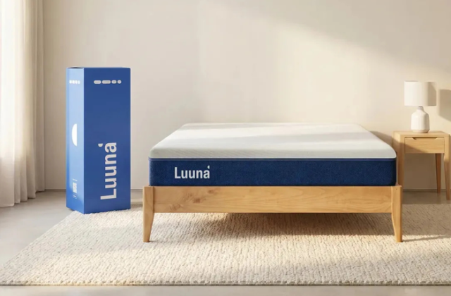 oferta 14423