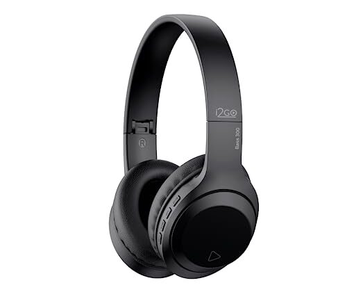 oferta 14436