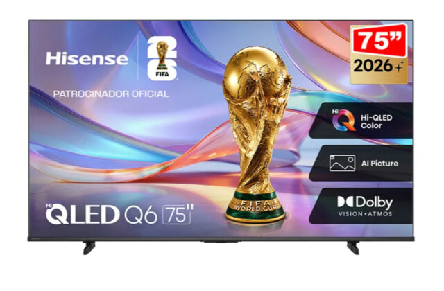 oferta 14438