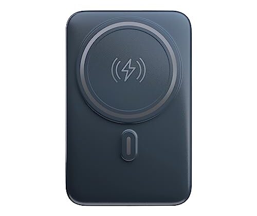 oferta 14472