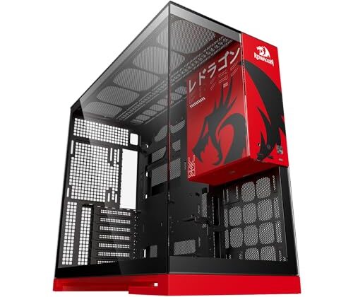 oferta 14487