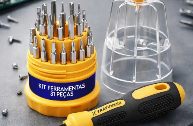 oferta 14496