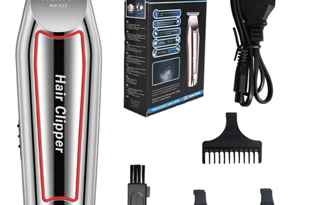 oferta 14498