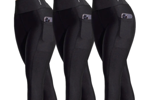 oferta 14508