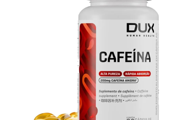 oferta 14510