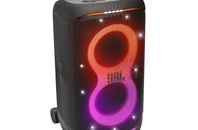 oferta 14522