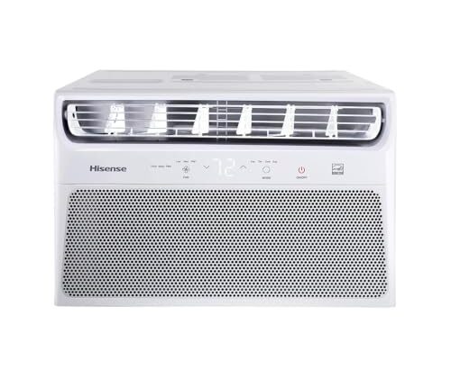 oferta 14526