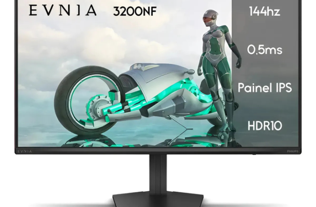 oferta 14540