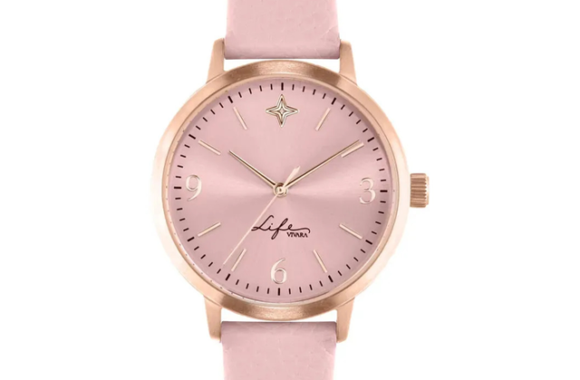 oferta 14581