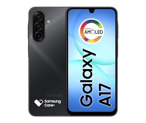 oferta 14604