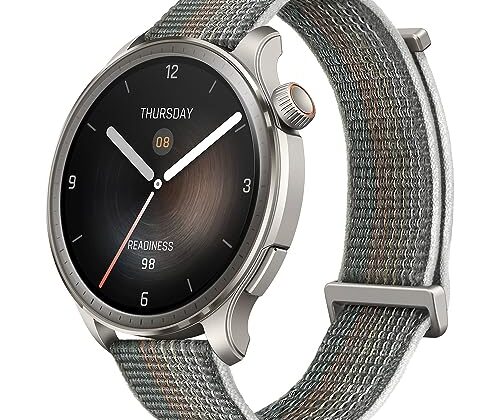 oferta 14606